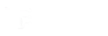 نت بچ